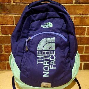 Northface Haystack Backpack